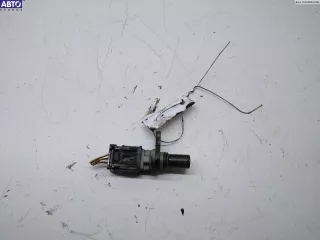 6C1112K073AA Датчик положения распредвала Ford Mondeo 3 Арт 54638500, вид 1