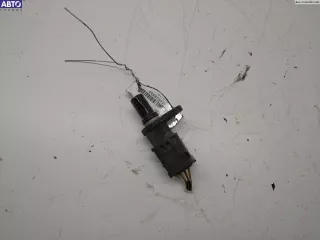 6C1112K073AA Датчик положения распредвала Ford Mondeo 3 Арт 54638500, вид 2