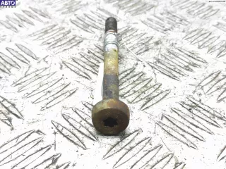 7070198 Болт крепления BMW 3 E46 Арт 54606833, вид 2