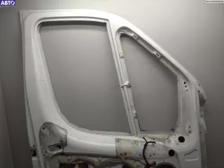  Дверь боковая передняя левая Fiat Ducato 3 Арт 54355583, вид 5
