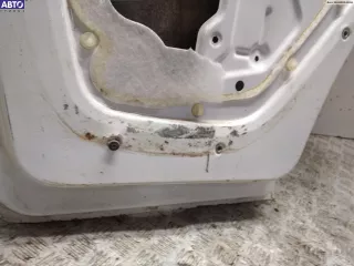  Дверь боковая передняя левая Fiat Ducato 3 Арт 54355583, вид 7