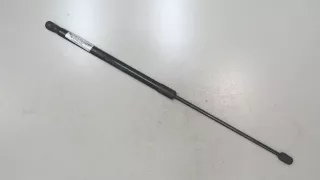31395607 Амортизатор багажника Volvo V40 2 Арт 7890444, вид 3
