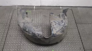 4D0810171G Защита арок задняя левая (подкрылок) Audi A8 D2 (S8) Арт 8781617, вид 3