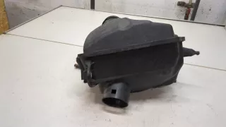 16500JD70A Корпус воздушного фильтра Nissan Qashqai 1  Арт 8665126, вид 2