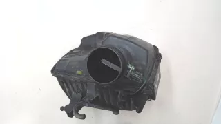 16500JD70A Корпус воздушного фильтра Nissan Qashqai 1  Арт 8665126, вид 4