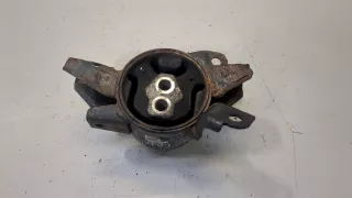 218303z400 Подушка двигателя Hyundai i40 restailing Арт 8782922, вид 1
