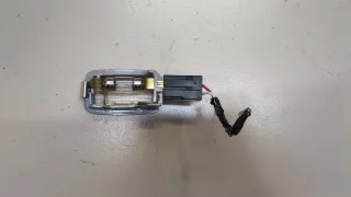 928903M000TX Фонарь салона (плафон) Hyundai i40  Арт 8530303, вид 3