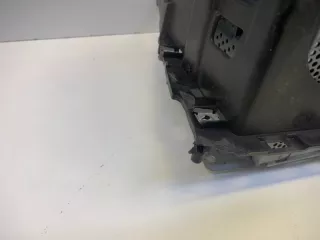 5J0035161E магнитола Skoda Rapid Арт lz208346, вид 6