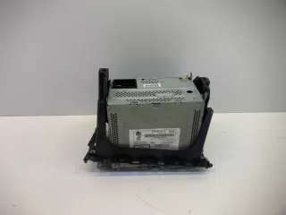 5J0035161E магнитола Skoda Rapid Арт lz208346, вид 10