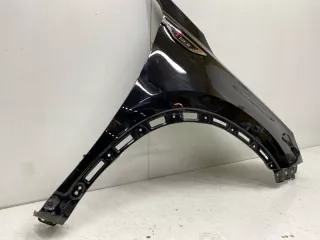 553000123AADYJ крыло Chery Tiggo 8 PRO Арт SP16120, вид 2