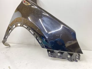 553000123AADYJ крыло Chery Tiggo 8 PRO Арт SP16120, вид 3