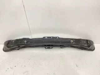 752101176R усилитель бампера Renault Arkana Арт SP16162, вид 1