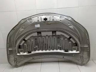 Капот Lexus RX 3 2016г. 5330148180 - Фото 9
