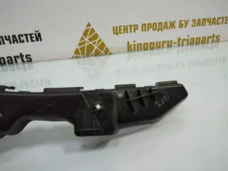 866131H000 Кронштейн бампера Kia Ceed 1 Арт TP72127, вид 9