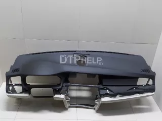  Торпедо BMW 5 F10/F11/GT F07 Арт AM50778244, вид 1