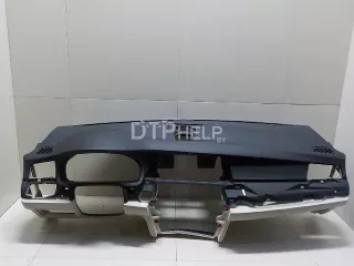  Торпедо BMW 5 F10/F11/GT F07 Арт AM50778244, вид 3