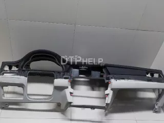  Торпедо BMW 5 F10/F11/GT F07 Арт AM50778244, вид 4