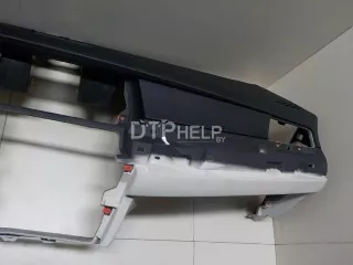  Торпедо BMW 5 F10/F11/GT F07 Арт AM50778244, вид 6
