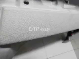  Торпедо BMW 5 F10/F11/GT F07 Арт AM50778244, вид 7