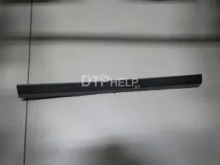  Торпедо BMW 5 F10/F11/GT F07 Арт AM50778244, вид 8