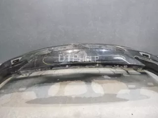 51117248036 Бампер передний BMW 5 F10/F11/GT F07 Арт AM22536086, вид 6