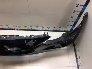 51117248036 Бампер передний BMW 5 F10/F11/GT F07 Арт AM90267182, вид 5