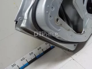 41007206120 Дверь задняя правая BMW 5 F10/F11/GT F07 Арт AM51601371, вид 12