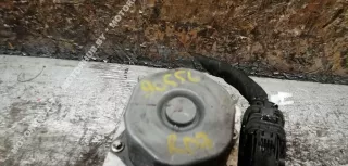 476602738R Блок ABS Dacia Duster 2 Арт 00090556, вид 2