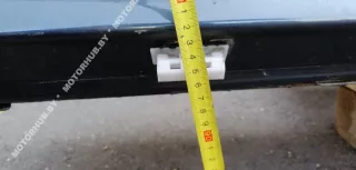  Боковина кузова правая Audi A6 C7 (S6,RS6) Арт 00058146_2, вид 20