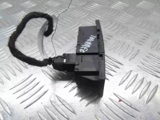 7L6927225C Кнопка салона Volkswagen Touareg 1 Арт 00061393, вид 4