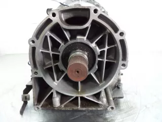 8HP28,1068050021 АКПП Land Rover Range Rover Sport 1 restailing 3.0л Арт 00234319, вид 2