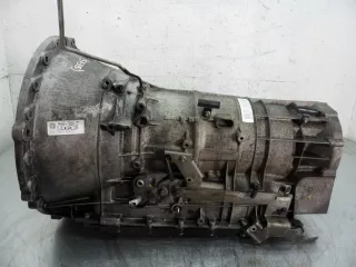 8HP28,1068050021 АКПП Land Rover Range Rover Sport 1 restailing 3.0л Арт 00234319, вид 4
