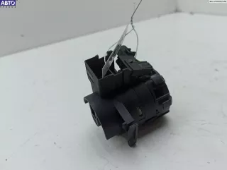 90589314 Контактная группа Opel Zafira A Арт 54487383, вид 2