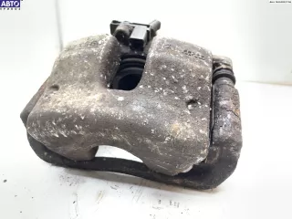  Суппорт передний правый Mercedes C W204 Арт 54511642