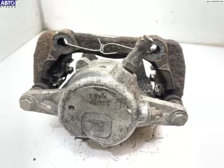  Суппорт передний правый Mercedes C W204 Арт 54511642, вид 2