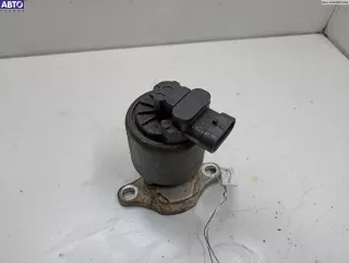 94170159 Клапан EGR (рециркуляции выхлопных газов) Opel Omega B Арт 54523327, вид 1