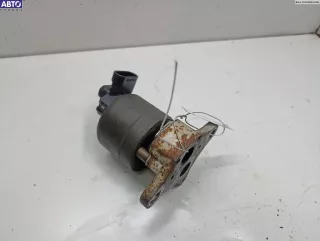 94170159 Клапан EGR (рециркуляции выхлопных газов) Opel Omega B Арт 54523327, вид 2