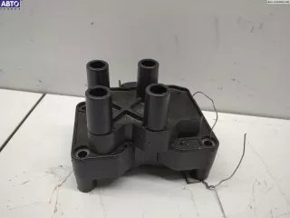  Катушка зажигания Ford Focus 1 1.4л i Арт 54638583, вид 2