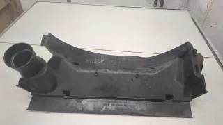 pgk500084 Воздуховод Land Rover Range Rover Sport 1 Арт 8782782, вид 2