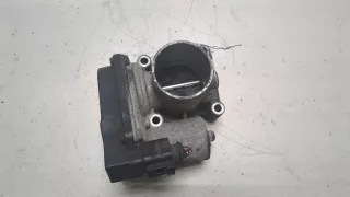 03C133062B Дроссельная заслонка Skoda Fabia 1 Арт 8781407, вид 1