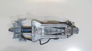 32306786603 Рулевая колонка BMW X6 E71/E72 Арт 8130036, вид 2