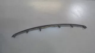 GMK650B31 Радиатор основной Mazda 6 3 Арт 7861544, вид 1