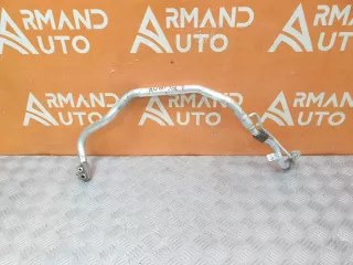 4M0816738M, 4M0816738K трубка кондиционера Audi Q8 Арт 254277PM, вид 1