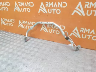 4M0816738M, 4M0816738K трубка кондиционера Audi Q8 Арт 254277PM, вид 2