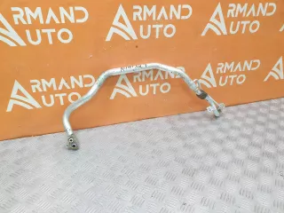 4M0816738M, 4M0816738K трубка кондиционера Audi Q8 Арт 254277PM, вид 3