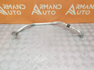4M0816738M, 4M0816738K трубка кондиционера Audi Q8 Арт 254277PM, вид 4