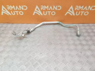 4M0816738M, 4M0816738K трубка кондиционера Audi Q8 Арт 254277PM, вид 5