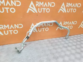 4M0816738M, 4M0816738K трубка кондиционера Audi Q8 Арт 254277PM, вид 6