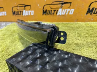 JPLA15200AE Фара противотуманная передняя правая Land Rover Range Rover Sport 2 Арт MA125433, вид 2