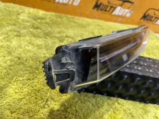 JPLA15200AE Фара противотуманная передняя правая Land Rover Range Rover Sport 2 Арт MA125433, вид 3